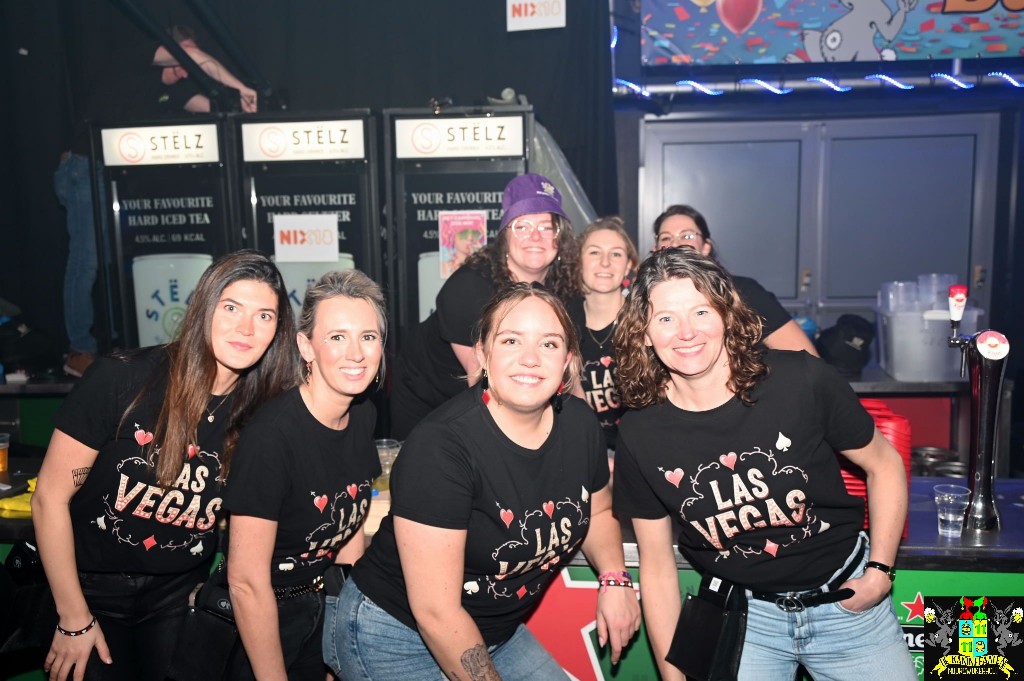 ../Images/Opwarmbal 2026 019.jpg